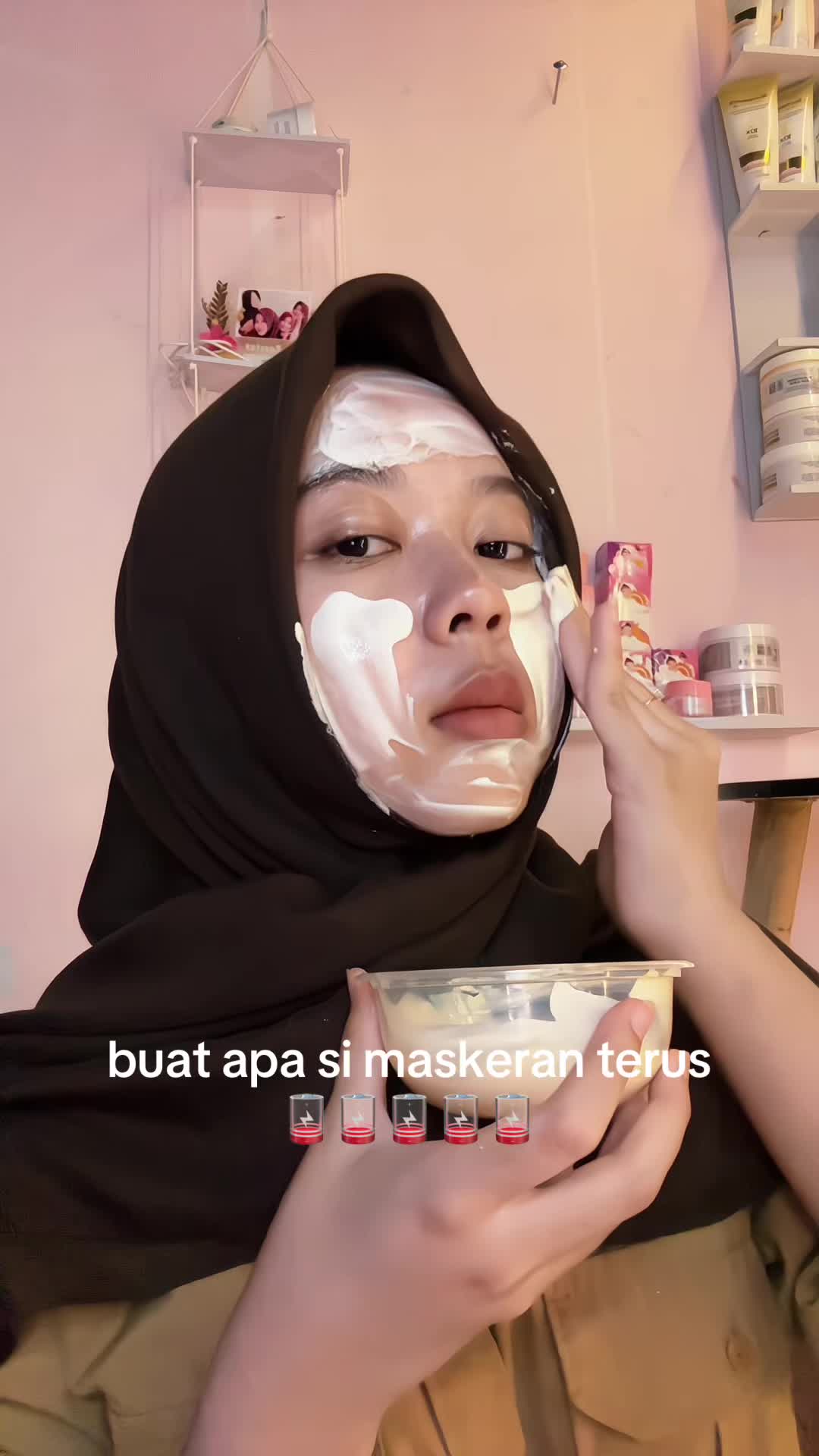 @ellysaa