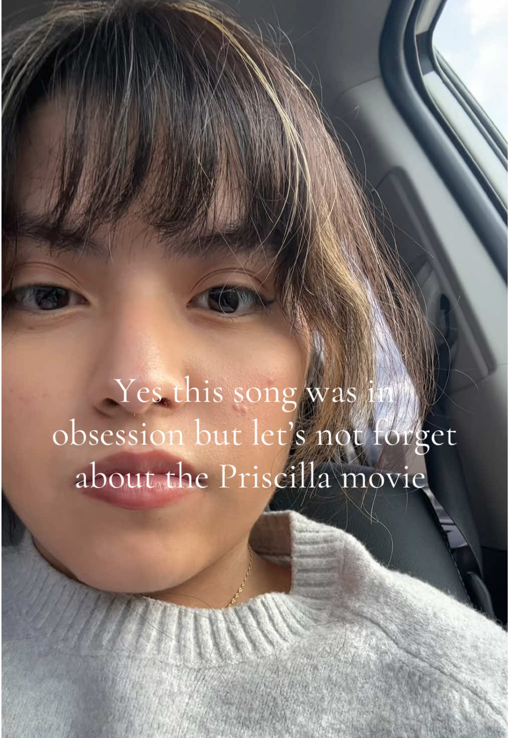 @Victoria!!⁷