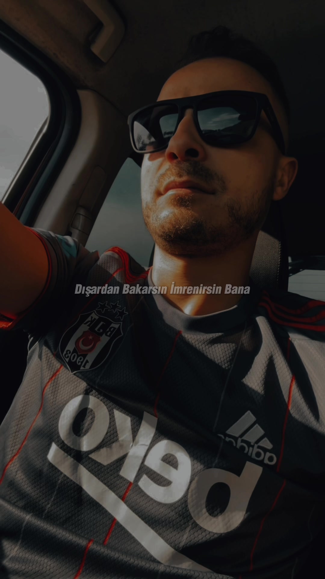 @🔥ATEŞ 👨&zwj;✈️ ⚓️