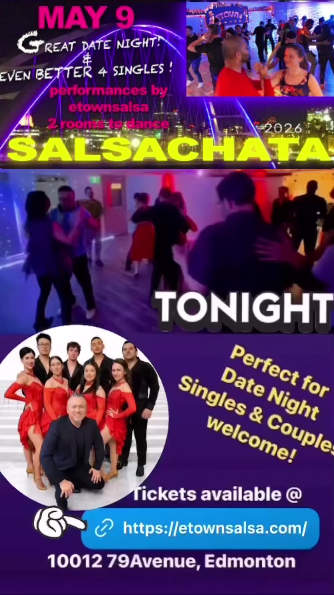 @etown.salsa