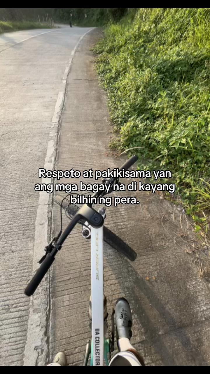 @Debb
