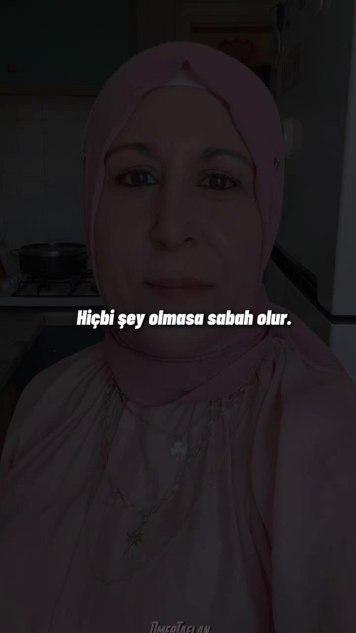 @Sevim 27_35