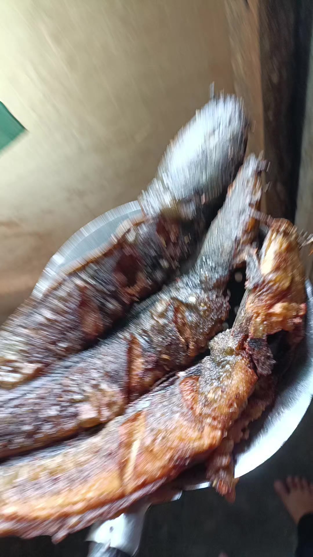 @gakbolehkepo🤫