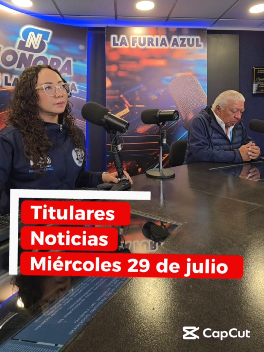 @Silvia "La Colo" Ramírez