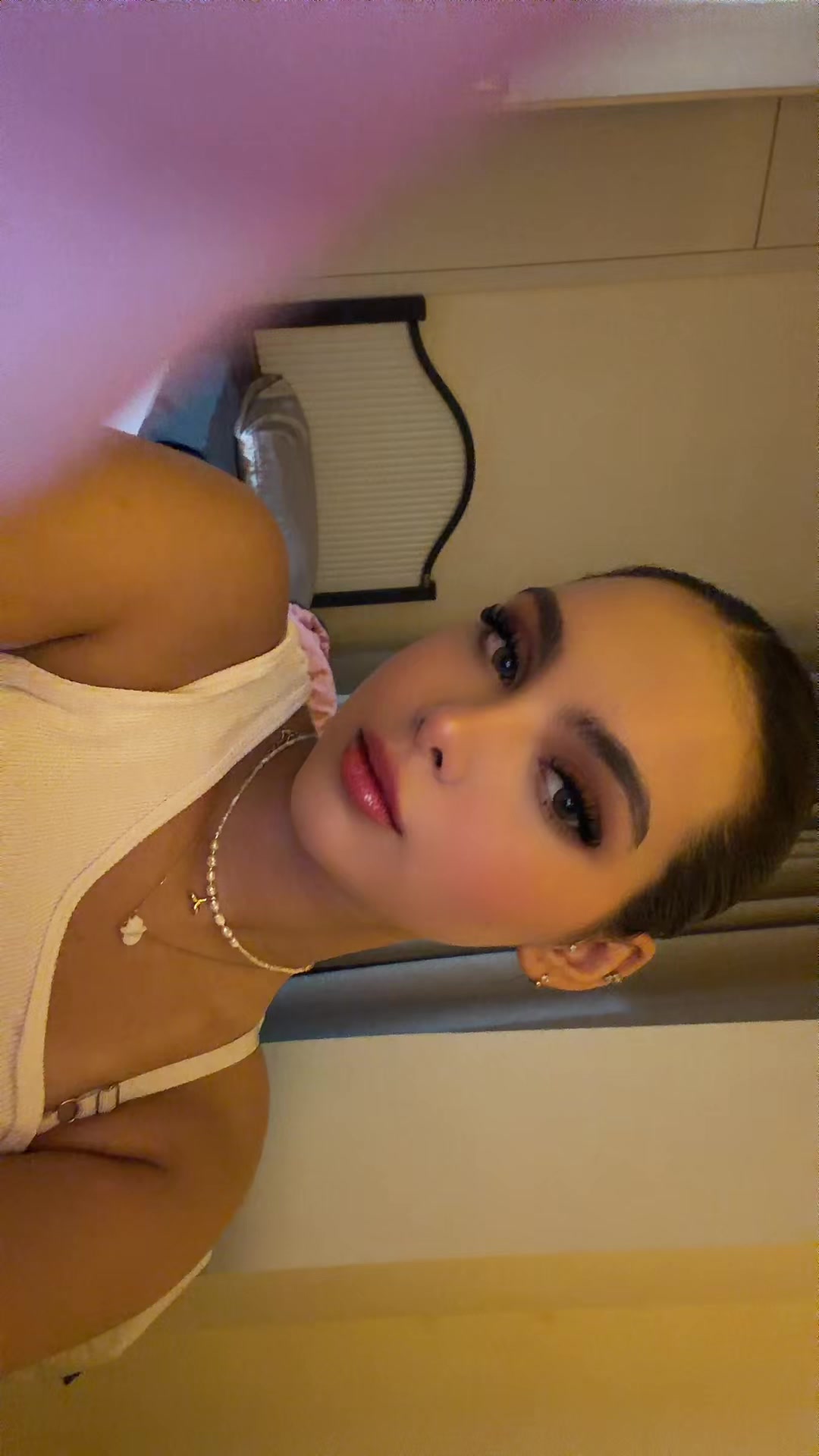 @_.niikkaa