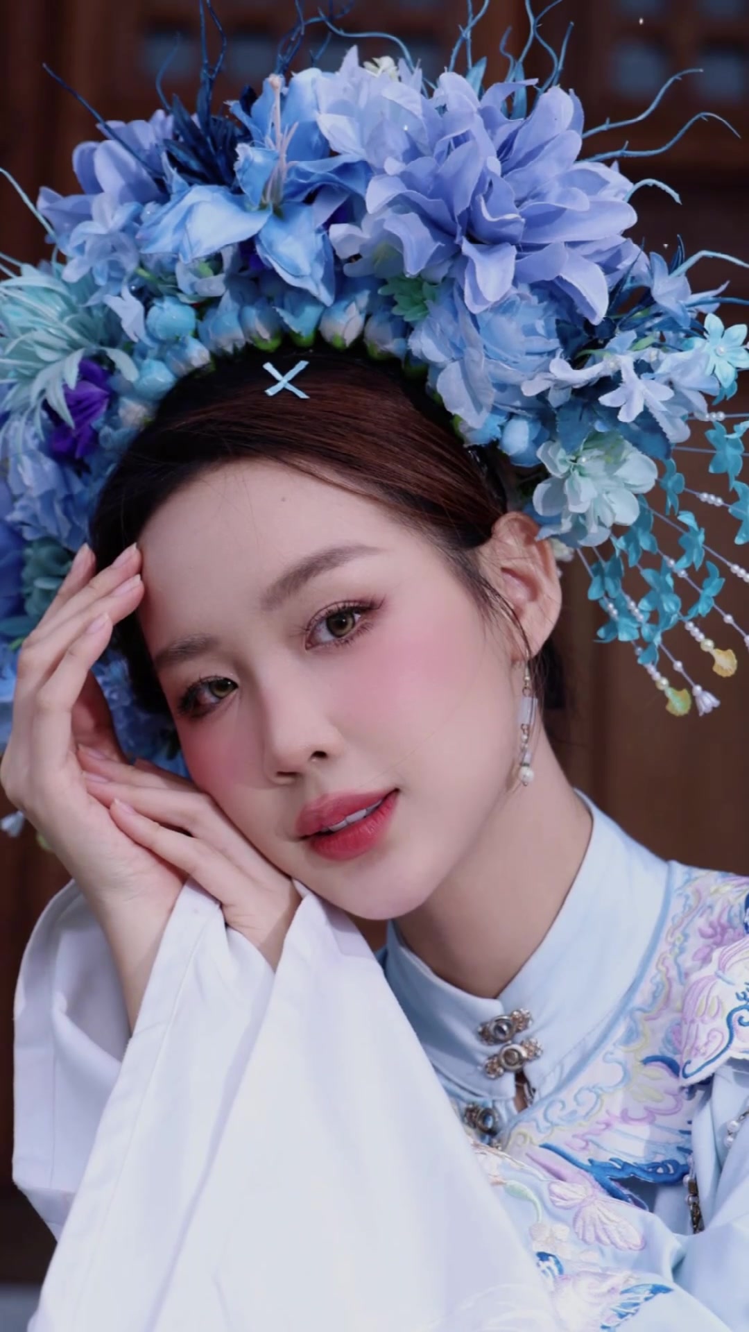 @L&ecirc; Nguyễn Bảo Ngọc