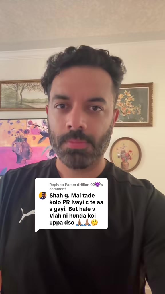 @ANEK DHILLON