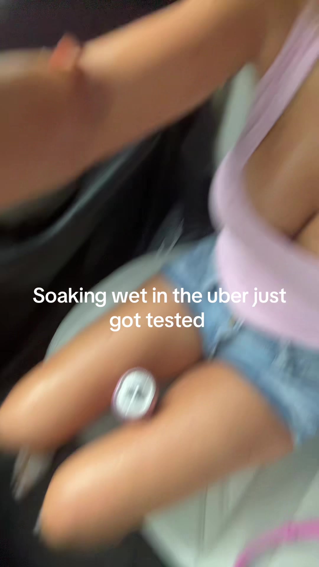 @Haemorrhoidgirl