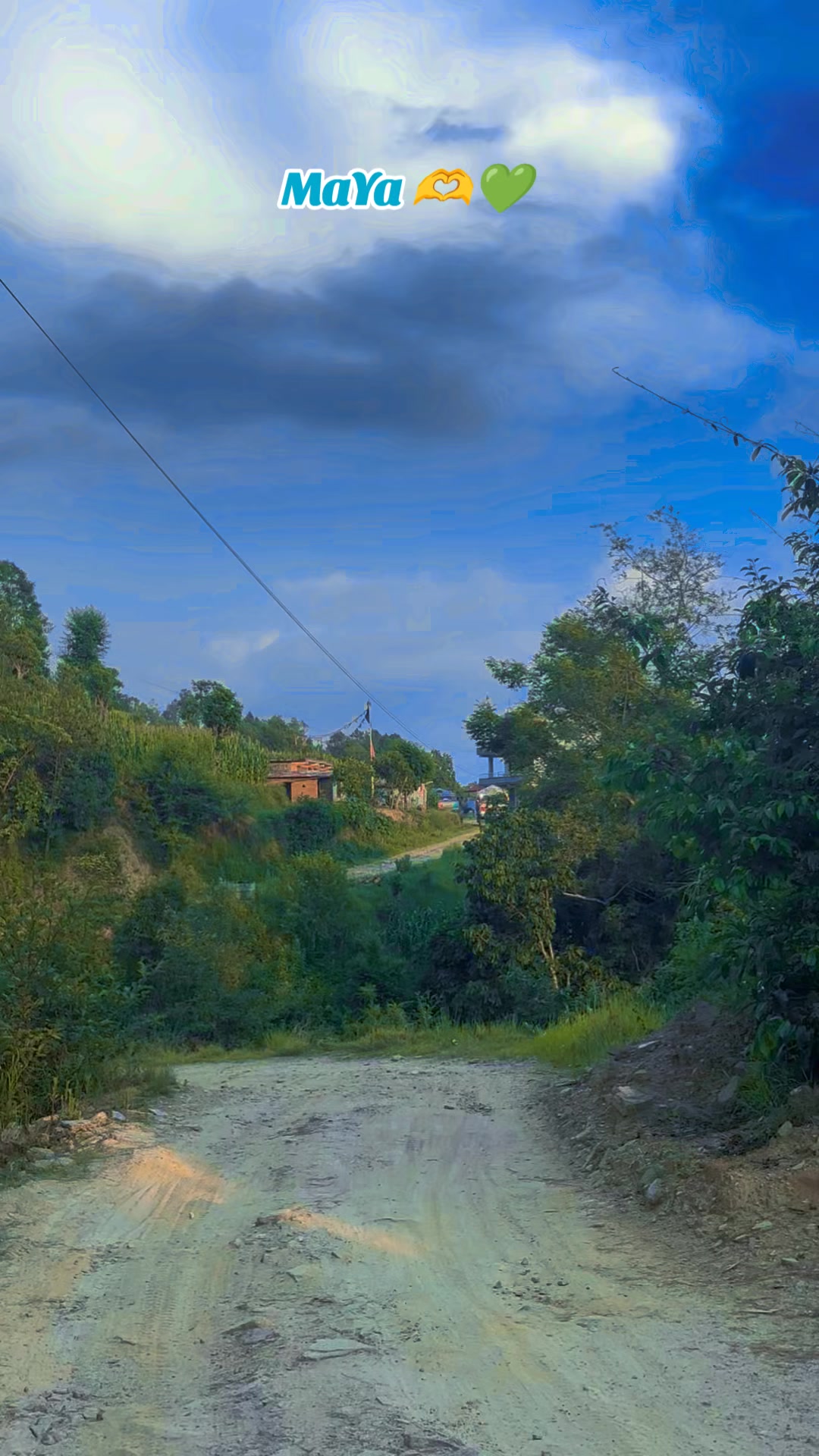 @Sindhupalchokeyतोपगोली🚀🫶🩵