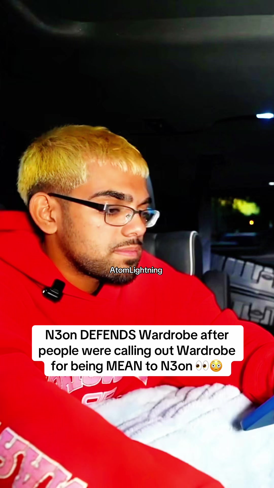 @AtomLightning