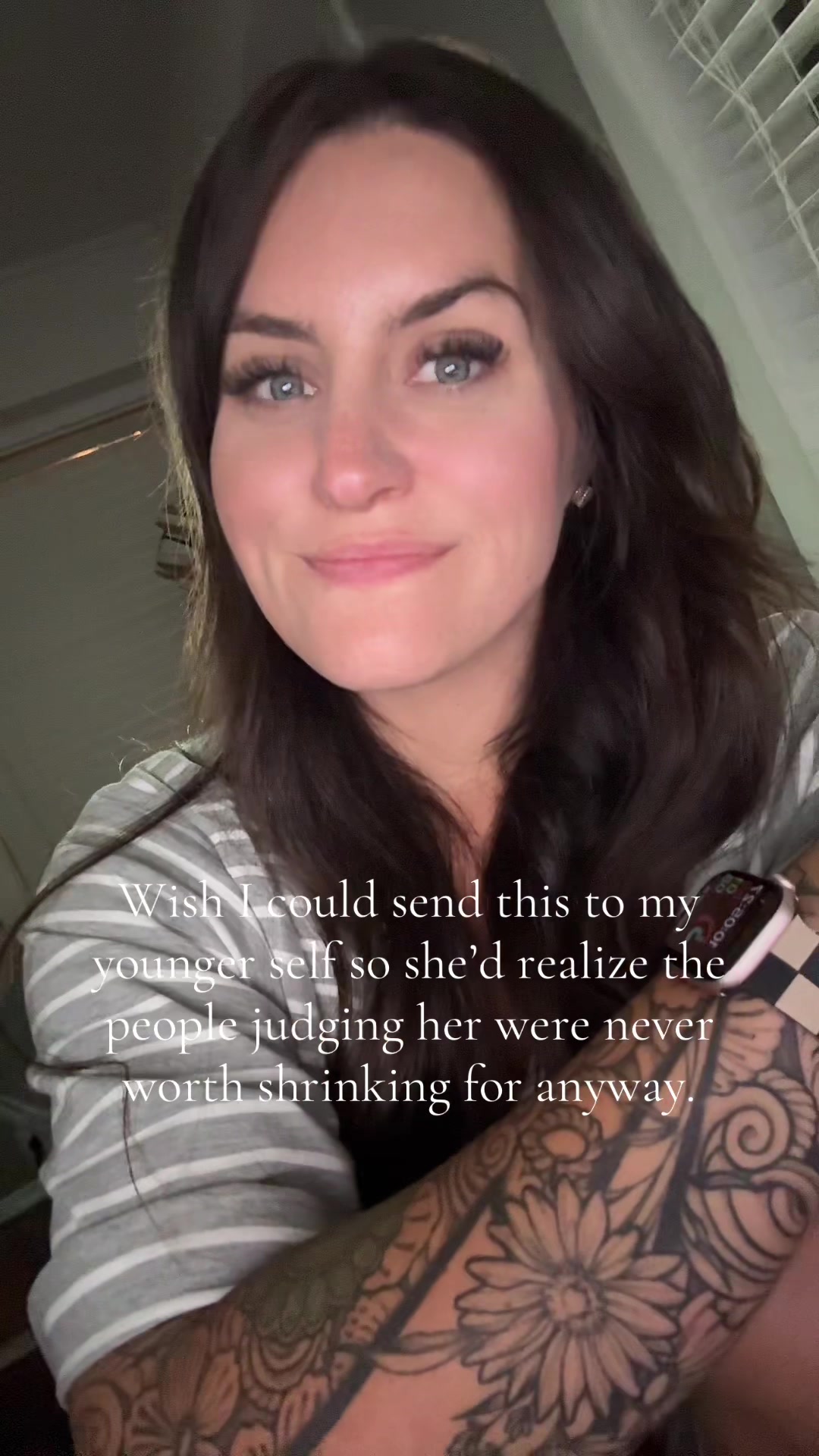 @Natalee