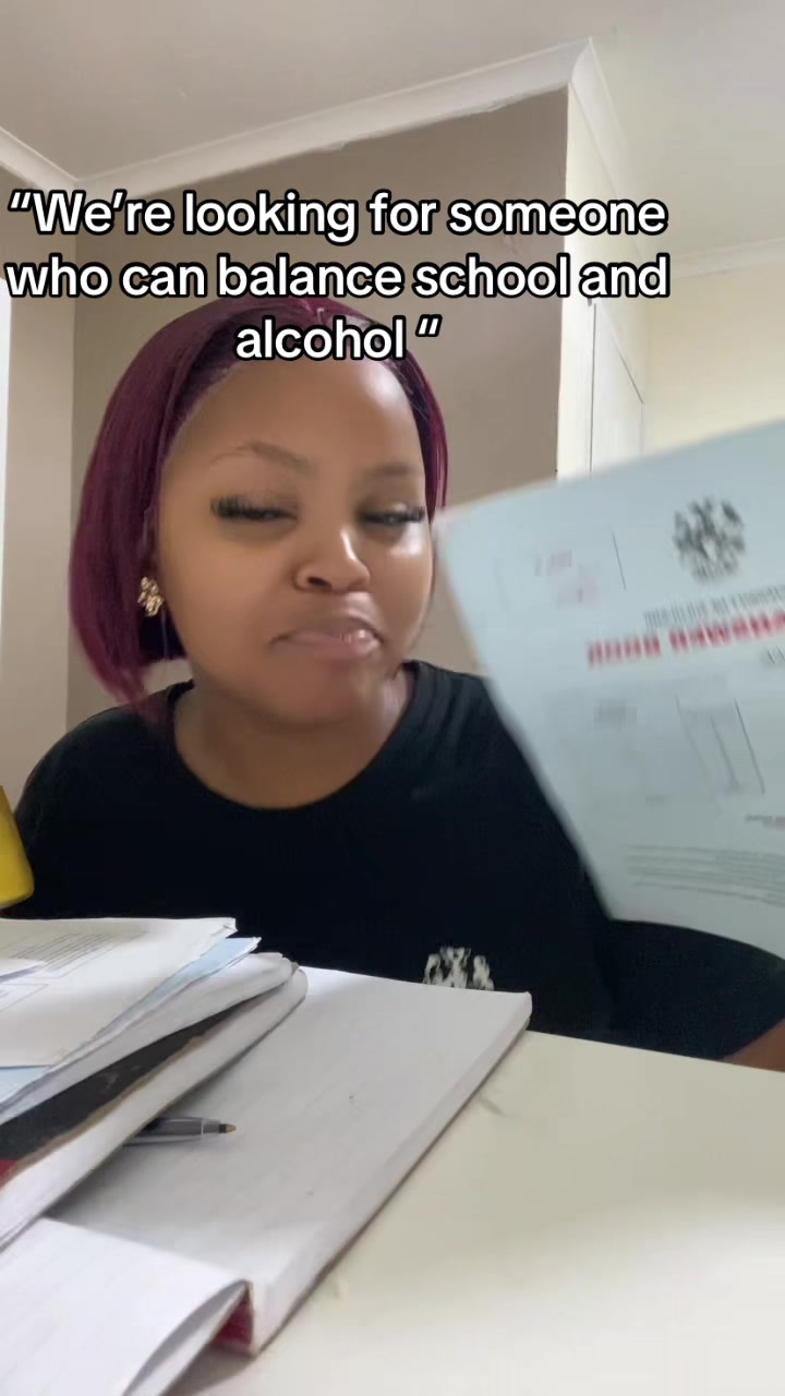 @Nosiphe Radebe 🙂&zwj;↕️