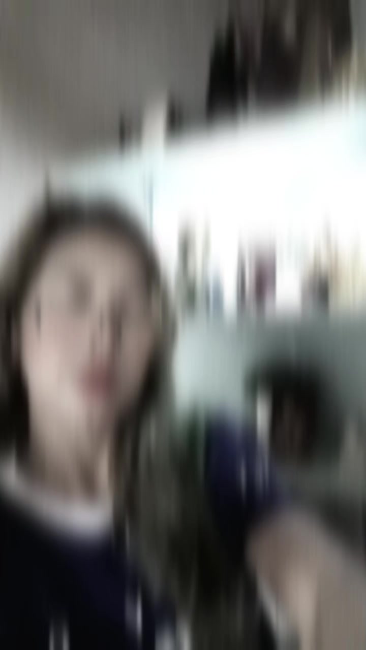 @Juliet Pe