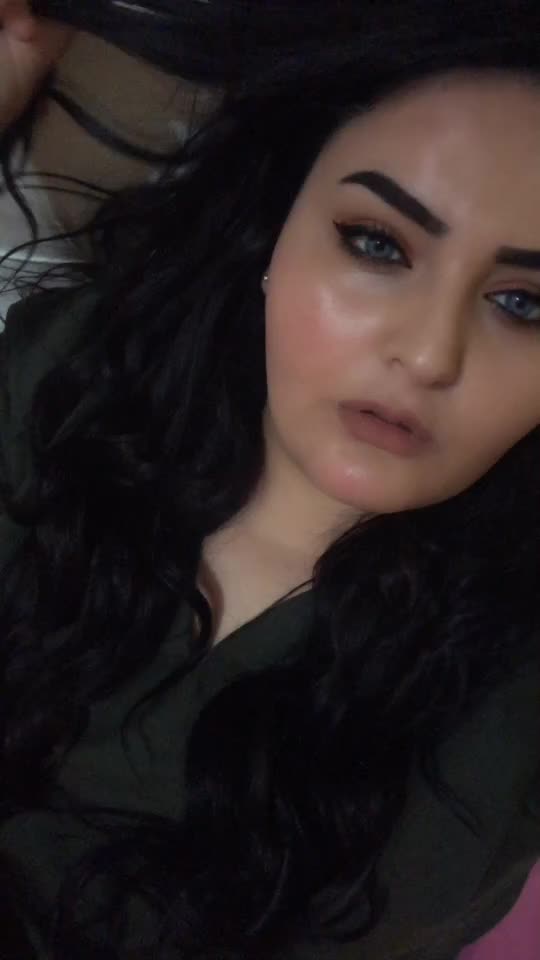 @Selin yıldırım