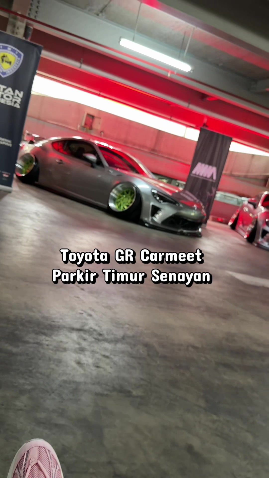 @Bunga Ela Melati