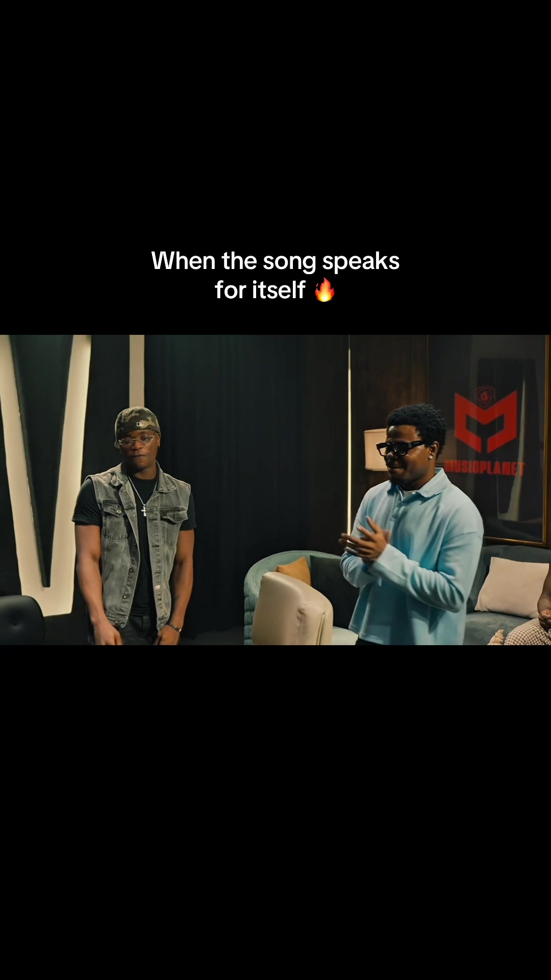 @Dai Verse