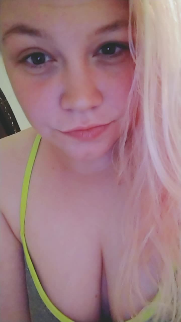 @DaddiesNympho
