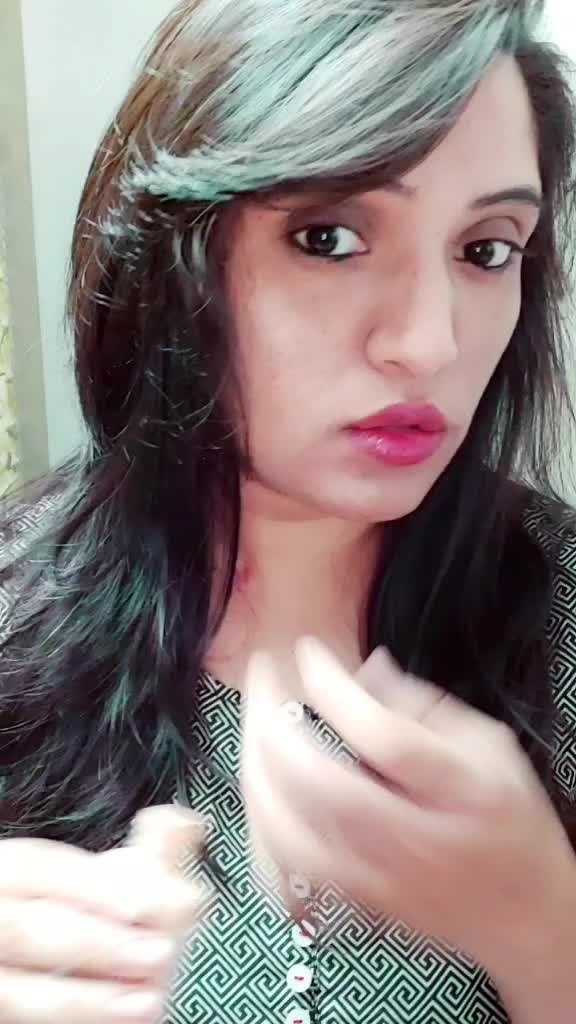 @Dipti Patel