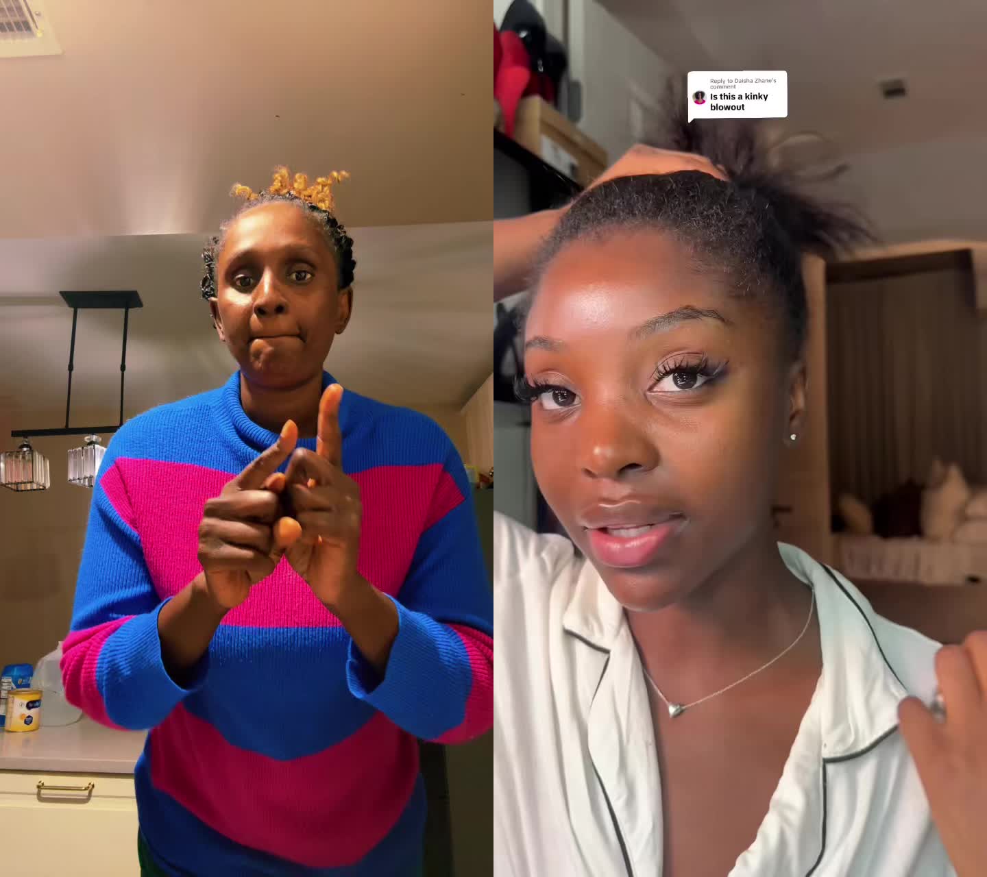 @growthoilbykezia