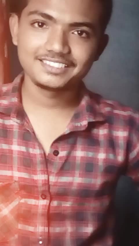 @Muni Munivelraj