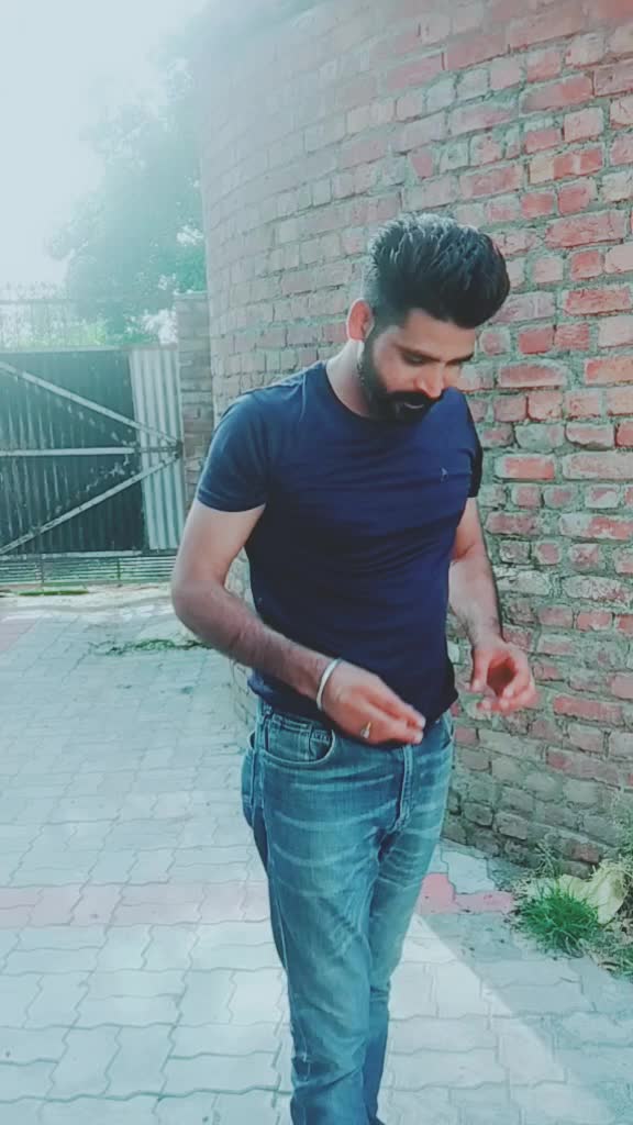 @rinkugill 98113