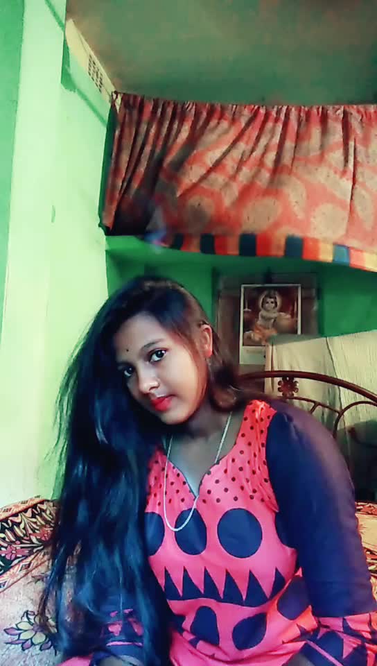 @angel eishani
