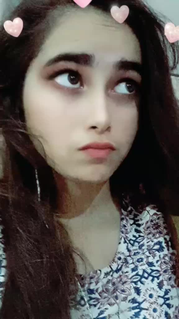 @innocent girl๐๐