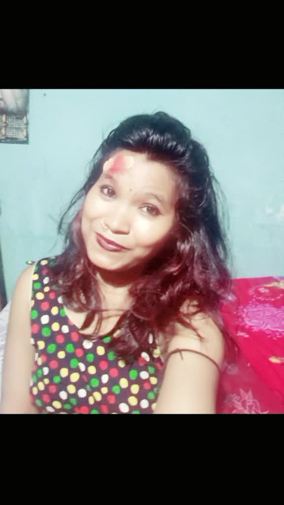 @🌻বঙ্গভূমি🌻Sumi