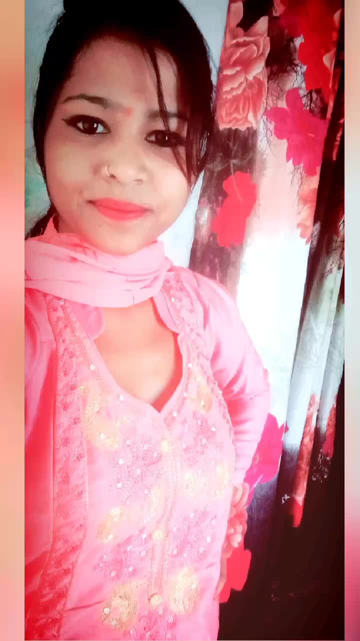 @😎nakhro jatti😎