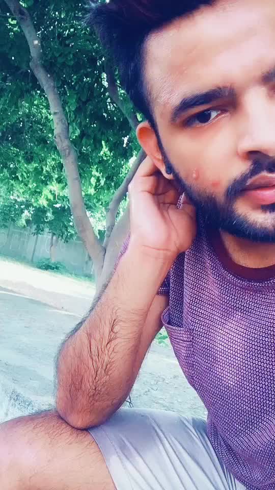 @Akshit