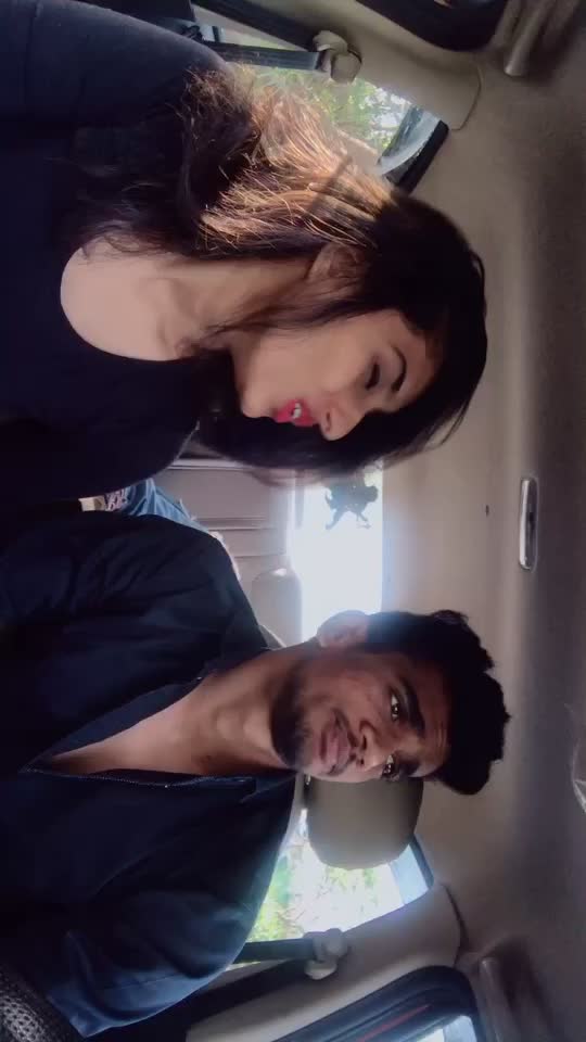 @apeksha mirani