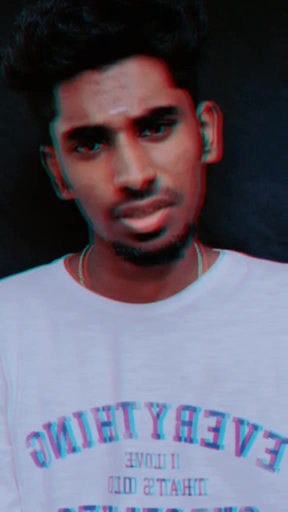 @kasi