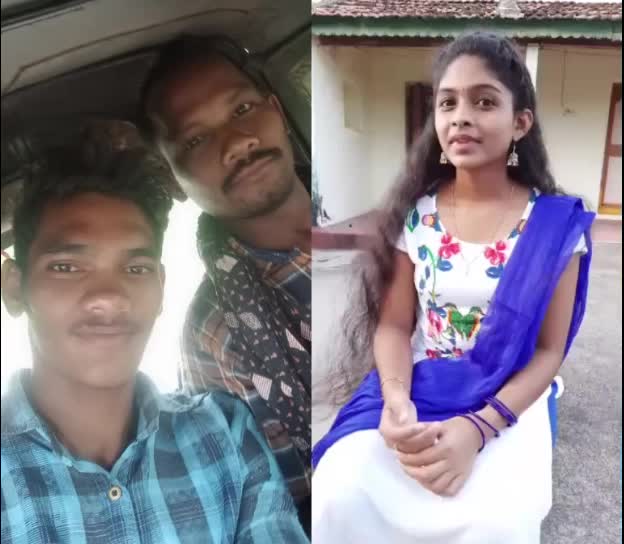 @Savara prasanth