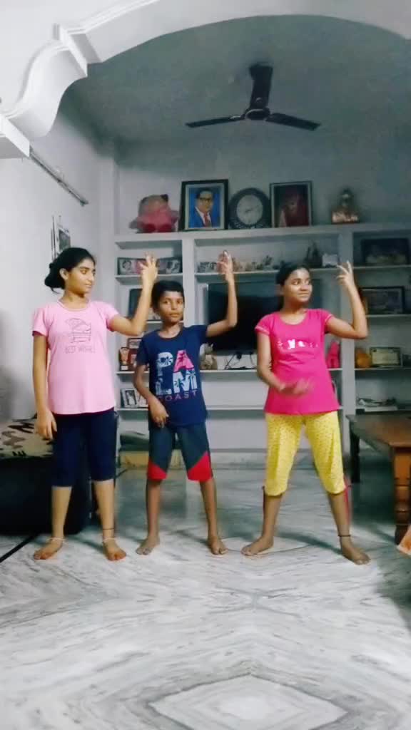 @Edlakomuraiah