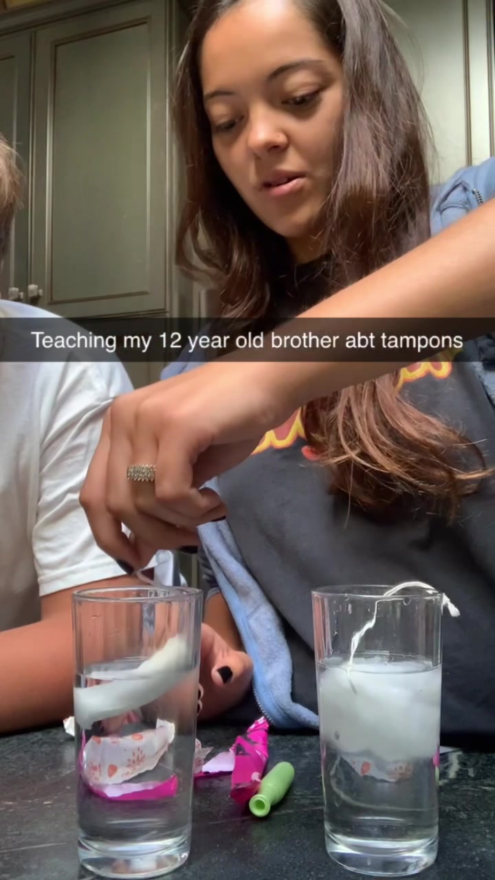 @beatianna