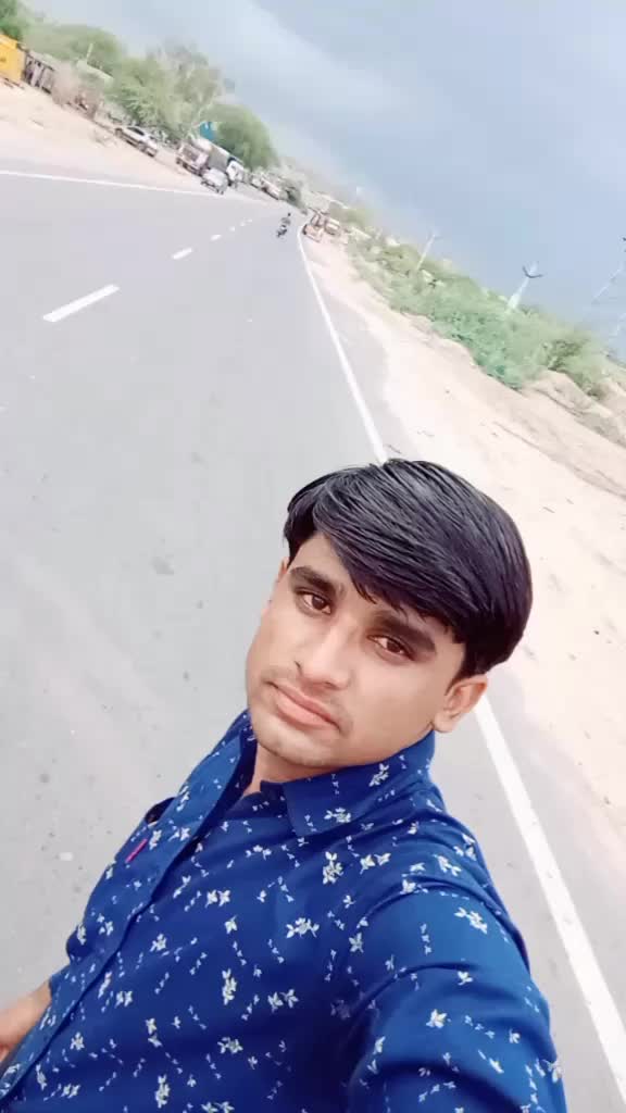 @@Hasan Khan 👌 4509