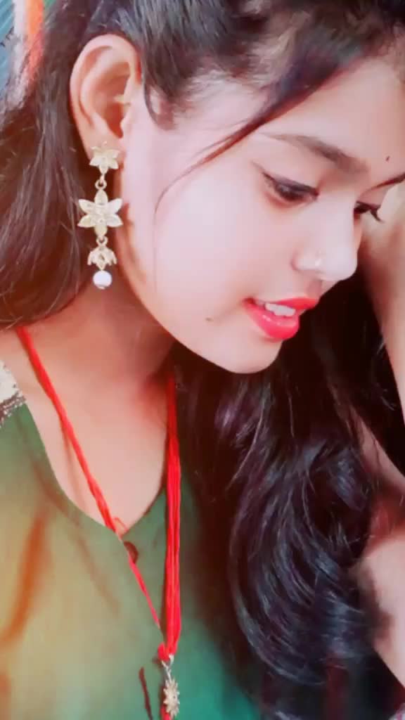 @rajaksantu#@