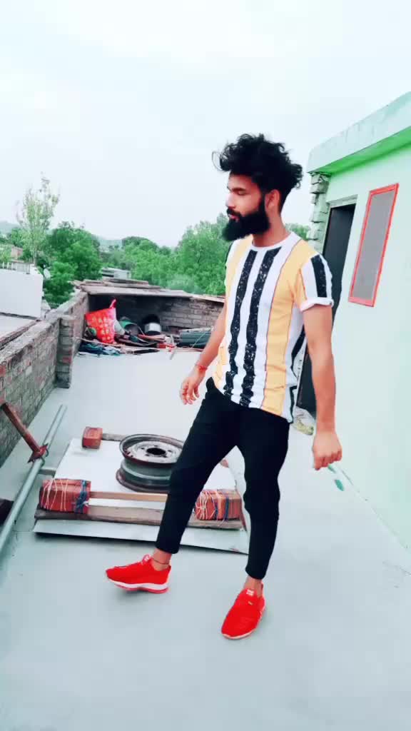 @Mohit Jaikar