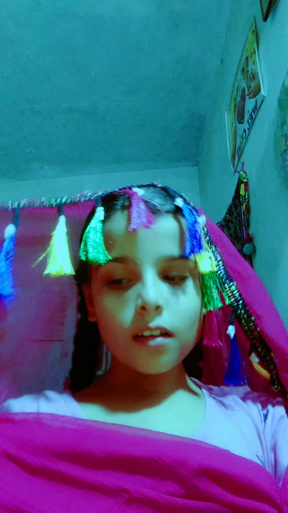 @nandani