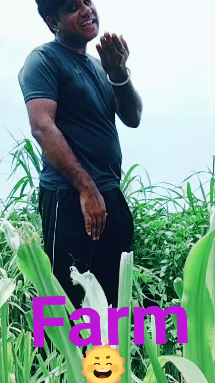 @D.G.Chauhan