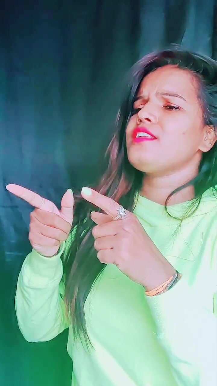 @Rekhagundumani