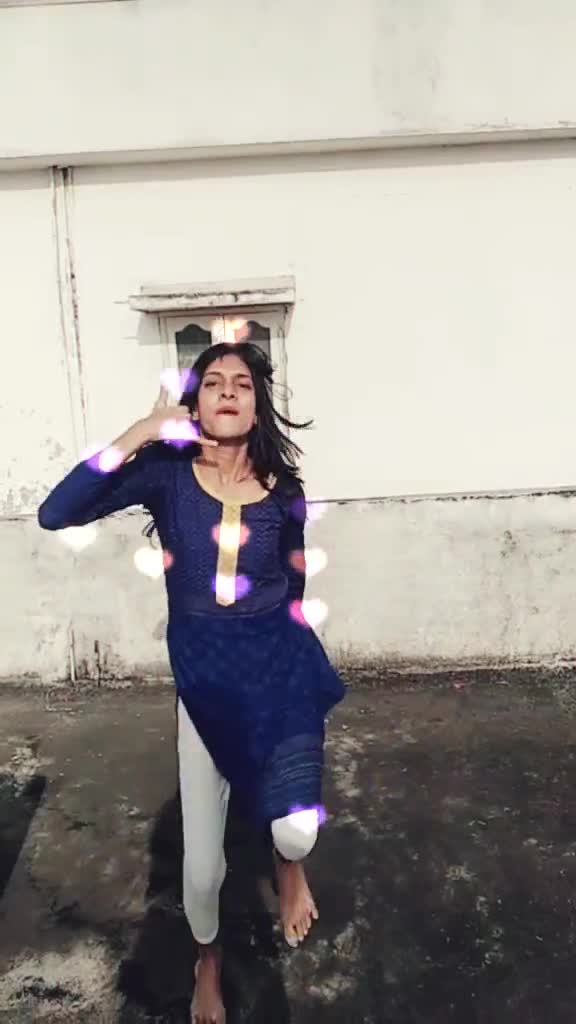 @attitude ke ladki😎