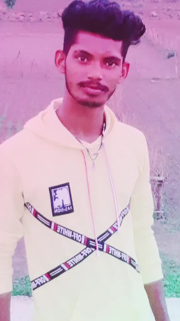 @Savan Chavhan