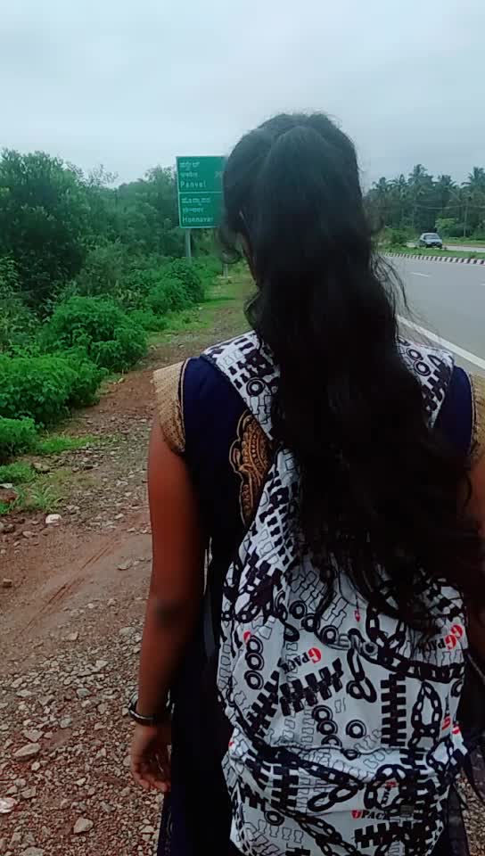 @😘♥️👑✨ammu✨👑♥️😘
