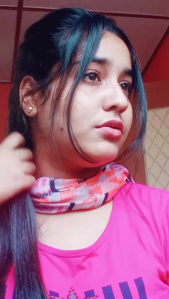 @Aparnamaina1