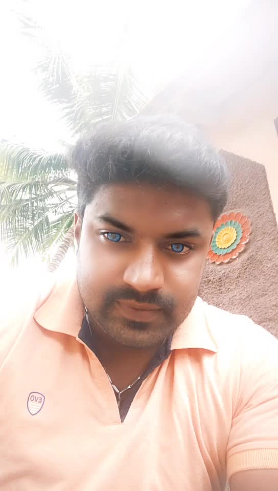 @ಅಭಿಷೇಕ್ ಗೌಡ