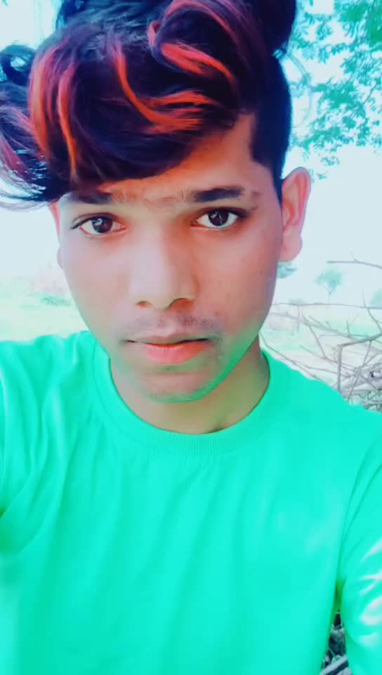 @pram magar