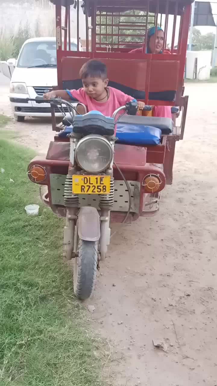 @sagarujjan1234