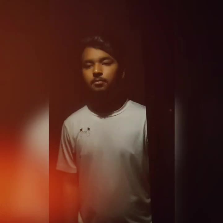 @Haryana_aala_Rajput