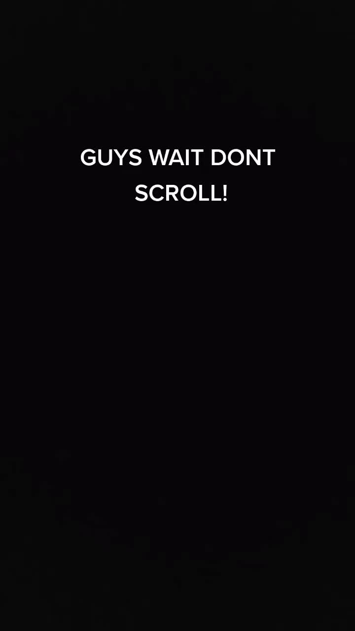 @BENNNN
